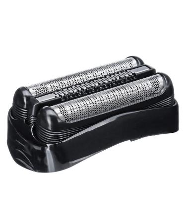 Odavom razor for brown spare parts razor of the series 3 shaving head 300S 310S 330S 360S 3000S 3020S 3040S 350cc 390cc 3090cc