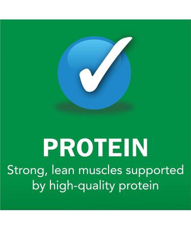 Friskies Indoor Wet Cat Food Variety Pack 3 Flavours - 156 g Can (24 Pack) - Buy Online on GoSupps.com