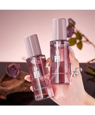  Sloane Anti-frizz hair serums | 120 ml vitamin-rich hair oil Hair serums for frizzy and damaged hair curly hair frizzy hair hair oils for growth damage repair smoothing Sloane smoothing - Buy Online on GoSupps.com