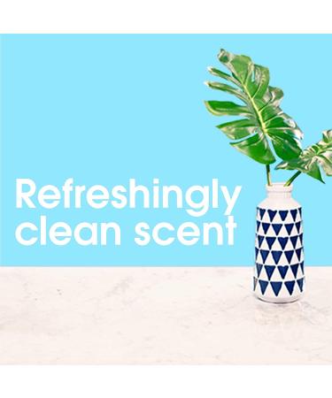 Pledge Antibacterial Multisurface Cleaner Spray - Fresh Citrus Scent - 9.7 oz (Pack of 1) - Buy Online on GoSupps.com