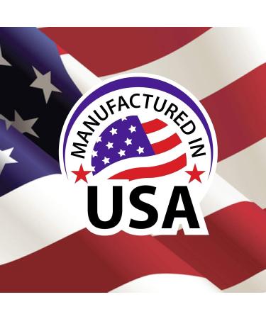 Liquid Ionic Magnesium Supplement (32oz) Digestive Health Muscle Energy and Bones. Doctor Formulated. Zero Calories. Zero Sugar. by Eniva Health. 32 FL Oz (Pack of 1) - Buy Online on GoSupps.com