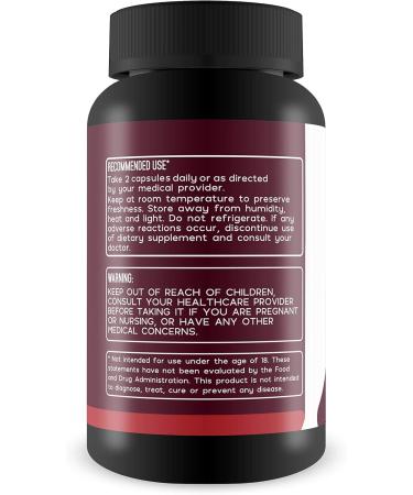 Power Muscle Blast - Max Strength & Advanced Muscle Growth Blend | Boost Performance & Endurance - Buy Online on GoSupps.com