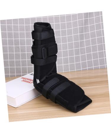 NOLITOY Shoulder Immobilizer | Adjustable Broken Arm Support & Arm Sling for Pediatric Use | Mesh Elbow & Wrist Splint for Comfortable Healing - Buy Online on GoSupps.com