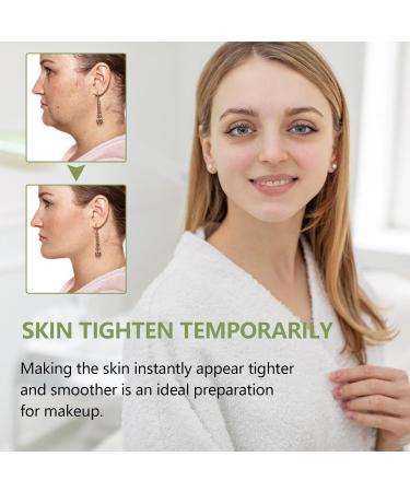 Neck Tape Lifting Invisible for Women(8 strips+40 patches)Instant Lift Tapes Invisible Improves Neck Lines Wrinkles High Elastic Breathable Lift Strap Patch Reusable Waterproof Tightening Tapes - Buy Online on GoSupps.com
