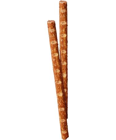 Vitakraft Pure Stick Cat Snack with Pollock - 20x4 Pieces | Ideal for Sensitive Stomachs - International Shipping - Buy Online on GoSupps.com