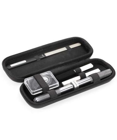 Nash Pinpoint Precision Sharpening Kit (T6200)