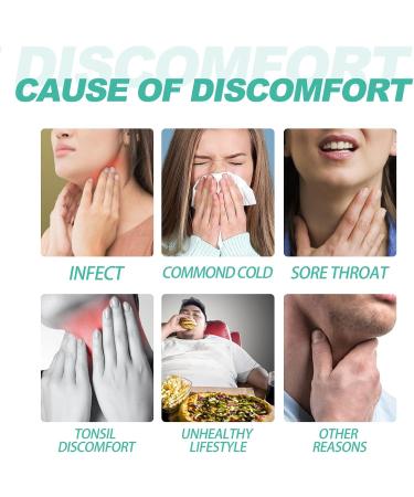 Verdant Touch Neck Firming Roller Cream Mandibular Roller Cream 3.5oz Neck Skin Care Fade Fine Lines Mandibular Tightening Lifting Treatment Roller - Buy Online on GoSupps.com