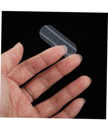 UKCOCO 30 pi ces Correcteur Cosm tique Oreilles D coll es Autocollants Verticaux Confortables Peau Friendly Discrets pour Usage - Buy Online on GoSupps.com