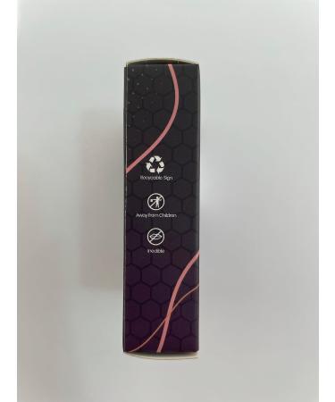 MIZHSE White Pearl Aurora Shell Gel Nail Polish Set - Long Lasting 10ml*2 | For Professional Nail Art, DIY Manicure | UV/LED Lamp Required | BMLWJ245 - Buy Online on GoSupps.com