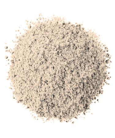 Sorme Mineral Secret Light Reflecting Powder - Fair | Treatment Cosmetics - Buy Online on GoSupps.com