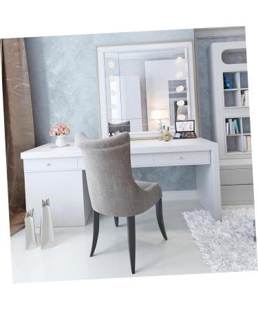 MAGICLULU 5 Sets Eyebrow Powder Set Matte Eyeshadow Lady Cosmetic Eyebrow Brush Eyebrow Pencil Makeup - Buy Online on GoSupps.com