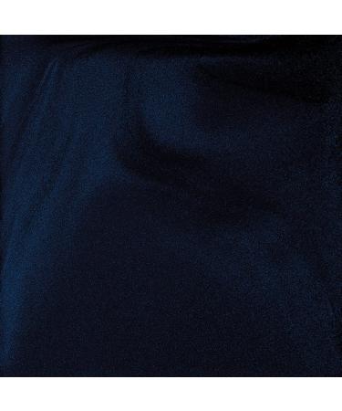 Sally Hansen Midnight Drive Nail Color | Buy Internationally | Long-lasting & Trendy Nail Polish - Buy Online on GoSupps.com