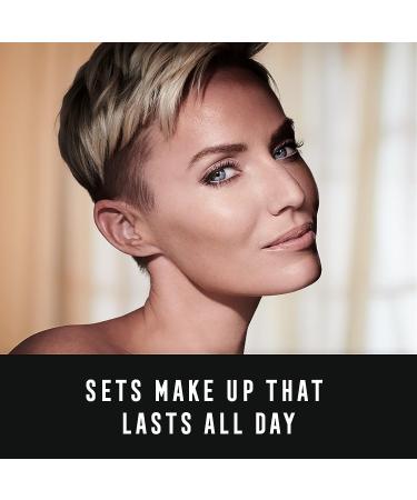 Max Factor Radiant Loose Face Powder 4g - Translucent Miracle Veil Finishing Powder - Buy Online on GoSupps.com