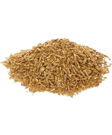 Old India Cumin Coarse Ground 750g - Premium Quality Spice for Authentic Flavors - Buy Online on GoSupps.com