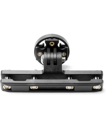 LICHIFIT Bicycle Saddle with Bow Mount for Garmin Varia RVR315 RTL510 | Best eCommerce Deal for International Shipping - Buy Online on GoSupps.com