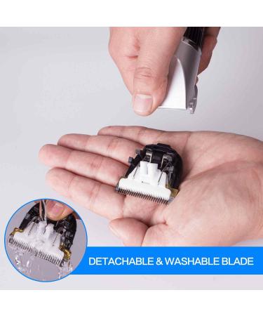 Surker 508 Animal Hair Schneider - Premium Hair Clipper for Pets | Fast International Shipping - Buy Online on GoSupps.com