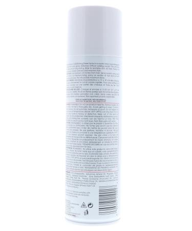 Nairobi Gleam Conditioning Sheen Spray 11-Ounce - Buy Online on GoSupps.com