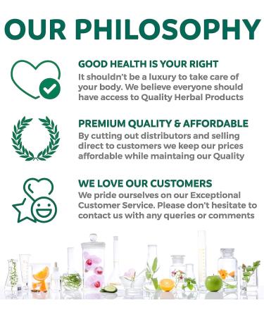 California Spirulina Capsules 500mg - 120 Vegetarian Capsules with Non-GMO Blue Green Algae Superfood - Gluten Free & Non-irradiated - Buy Online on GoSupps.com