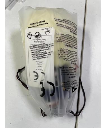 25cm Bennett Plush Doll - Soft Animal Figure for Fans - Collectible Gift - Buy Online on GoSupps.com