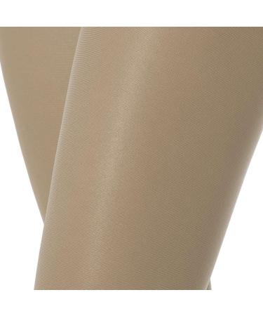 Wonder Model Maman 70 D Sheer M Beige - Luxurious International Shipping | Shop Now! - Buy Online on GoSupps.com