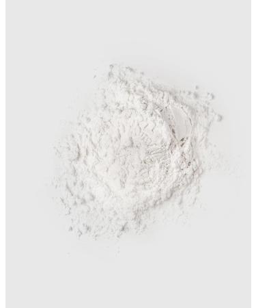 Hairstory Dry Shampoo Powder | Natural Volume & Oil Absorption | Non-Toxic Non-Aerosol | 1.35oz | International Shipping Available - Buy Online on GoSupps.com