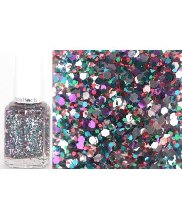 Essie Nail Polish 13.5 ml Jazzy jubliant