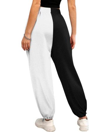 Buy Y2K Women s Parachute Cargo Pants | Vintage Baggy Streetwear & 90s E-Girl Style | International Shipping - Buy Online on GoSupps.com