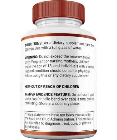 Shark Labs (2 Pack) Joint Support Capsules All Natural Premium Formula Maximum Strength Vitamin Joint Support Supplement Pills - Buy Online on GoSupps.com