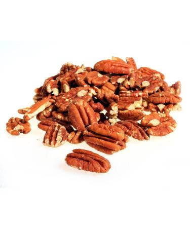 Pekan roasted without salt (5000g)