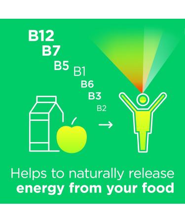 Berocca Vitamin C Effervescent Tablets with Magnesium Vitamin B12 and Vitamin B Complex (B1 B2 B3 B5 B6 B7 B9 and B12) Orange Flavour Tablets 15 Tablets - Buy Online on GoSupps.com