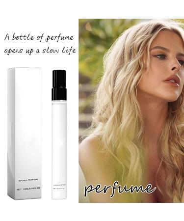 Pheromone Cologne for Men Pheromone Perfume for Men Increase Attraction Boost Yourconfidence Long Lasting Fragrance 0.34Fl.Oz (3PC) - Buy Online on GoSupps.com