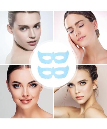 Face Sheet Anti Age - Hydrating & Soothing Facial Sheet - Hydrating & Soothing Facial Sheet Natural Care Sheet Firming Daily Face Sheet for Fine Lines Remover - Buy Online on GoSupps.com