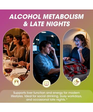 Catfit Milk Thistle Liver Detox Drops Liver Cleanse Detox & Repair with Moringa, Dandelion, Burdock & Green Tea Liquid Herbal Supplement for Liver Support & Liver Health, Vegan, 2 Fl Oz Natural Flavor 2 Fl Oz (Pack of 1) - Buy Online on GoSupps.com