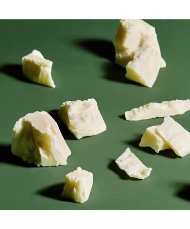 SheaMoisture Full Beard Detangler with Maracuja Oil and Shea Butter - 4 oz - Buy Online on GoSupps.com