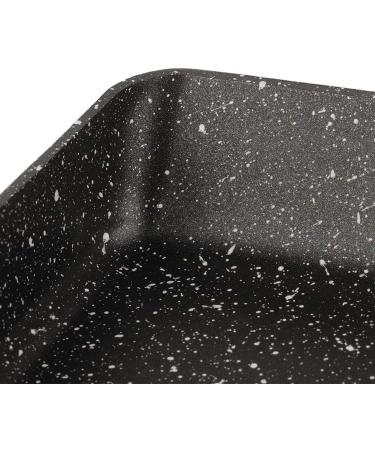 Nonstick Aluminum Skillet Pan for Gas Stove & Induction Cooker - Cooking Utensils - Buy Online on GoSupps.com