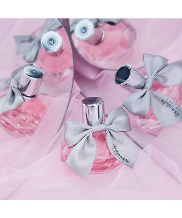 Azzaro Mademoiselle Azzaro Eau de Toilette 1 Fl Oz (Pack of 1) - Buy Online on GoSupps.com
