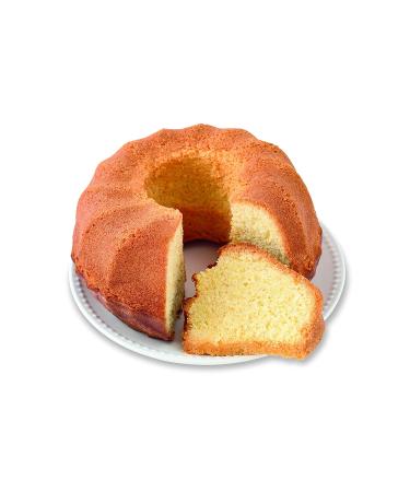 Watkins Clear Vanilla Flavor 11 fl. oz. Bottle - 1 Count, Pack of 1 - Packaging May Vary - Buy Online on GoSupps.com