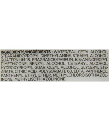 Pantene Pro-V Sheer Volume Conditioner 355 mL Packaging may vary - Buy Online on GoSupps.com