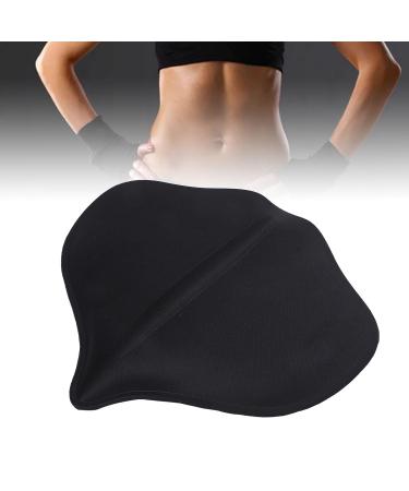 Abdominal Decompression Pad | Post-Liposuction Compression Board | Tuck Recovery Support Foam for Lumbar Molding - Buy Online on GoSupps.com