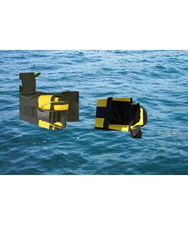 AKM Scuba Diving Weight Harness (2019) - Large | Buy Online Now - Buy Online on GoSupps.com