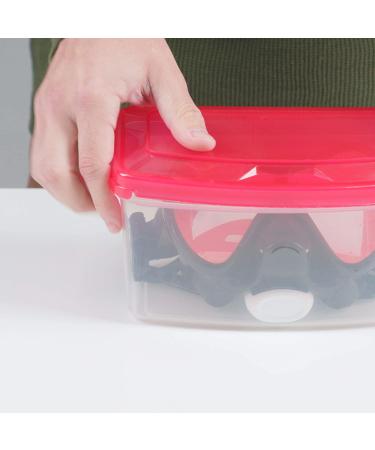 GEAR AID Sea Gold Antifog Gel for Dive Masks - Dive Mask Care Solution - Buy Online on GoSupps.com