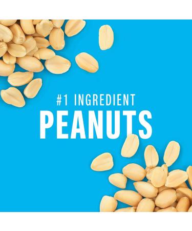 KIND Protein MAX Raspberry Cocoa Crisp 20g Protein 1g Sugar Low Sugar High Protein Snack Bars 4 Count 1 Count (Pack of 4) - Buy Online on GoSupps.com