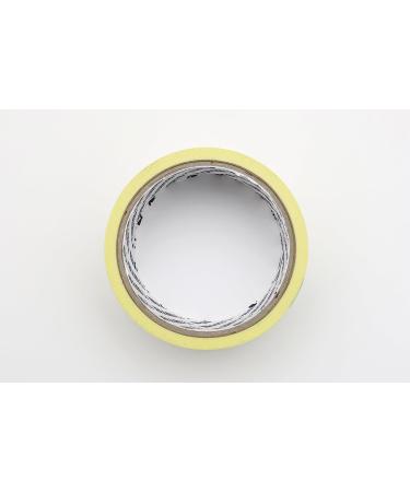 WTB TCS Rim Tape 24mm x 11m - High Quality Tubeless Rim Tape - Buy Online on GoSupps.com