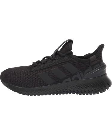 adidas Men's Kaptir 2.0 Running Shoe 10.5 Black/Carbon - Performance and Style - Buy Online on GoSupps.com