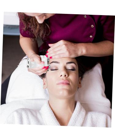 GLEAVI 2pcs Cat Claws Massage Tools - Premium Pet Grooming Accessories for Cats - International Shipping Available - Buy Online on GoSupps.com