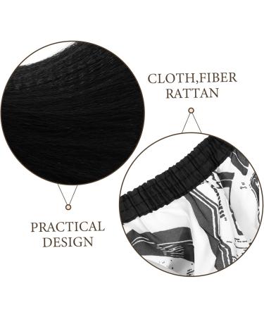 1 Set Haircut Shawl Hairdressing Cape Soft Neck Cleaning Brush Haircut Cape Hair Salon Cape Hair Stylist Cape Haircut Umbrella Hair Styling Cape Haircut Apron Modeling Shave Man - Buy Online on GoSupps.com
