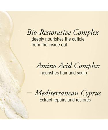 Oribe Gold Lust Repair & Restore Shampoo and Conditioner Bundle - Buy Online on GoSupps.com