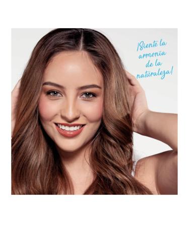 Shelo Nabel Wet or Dry Hair Cream Silk - 3.38 oz Pack of 2 | International Shipping Available - Buy Online on GoSupps.com