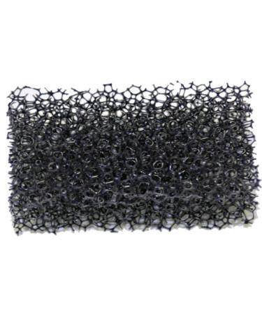 Stipple Sponge 1" X 2" X 3/4" Single