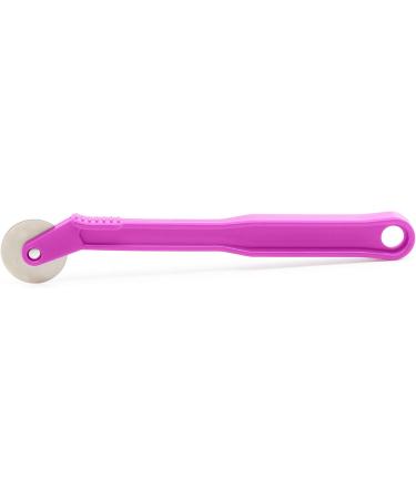 Dritz Smooth Tracing Wheel - Blue | Precision Sewing Tool - Buy Online on GoSupps.com